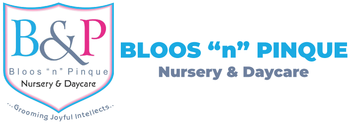 logo images