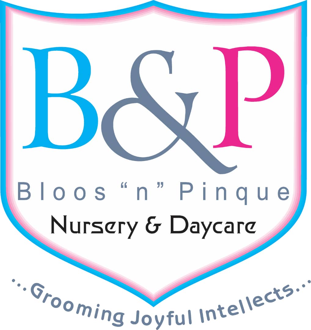 School Logo